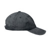 Cappellino da baseball a 6 pann