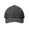 Cappellino da baseball a 6 pann