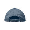 Cappellino da baseball a 6 pann