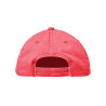 Cappellino da baseball a 6 pann