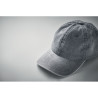 Cappellino da baseball a 6 pann