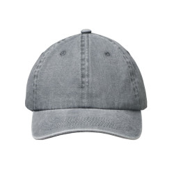 Cappellino da baseball a 6 pann