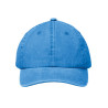 Cappellino da baseball a 6 pann