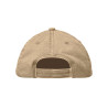 Cappellino da baseball a 6 pann