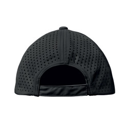 Cappellino da baseball a 5 pann