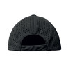 Cappellino da baseball a 5 pann