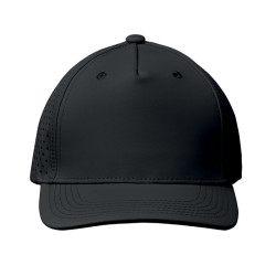 Cappellino da baseball a 5 pann