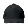 Cappellino da baseball a 5 pann