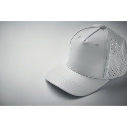 Cappellino da baseball a 5 pann