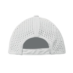 Cappellino da baseball a 5 pann