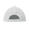Cappellino da baseball a 5 pann