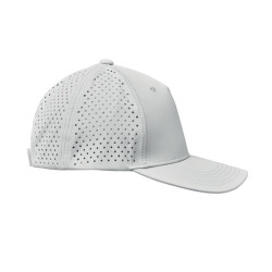 Cappellino da baseball a 5 pann
