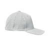 Cappellino da baseball a 5 pann