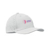 Cappellino da baseball a 5 pann