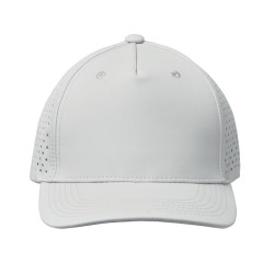 Cappellino da baseball a 5 pann