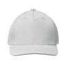 Cappellino da baseball a 5 pann