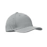 Cappellino da baseball a 5 pann