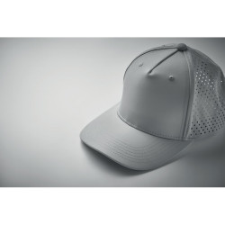 Cappellino da baseball a 5 pann