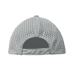 Cappellino da baseball a 5 pann