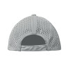 Cappellino da baseball a 5 pann