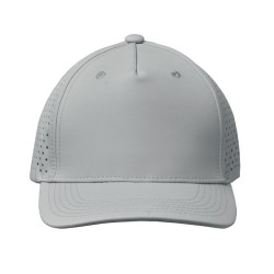 Cappellino da baseball a 5 pann