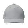 Cappellino da baseball a 5 pann