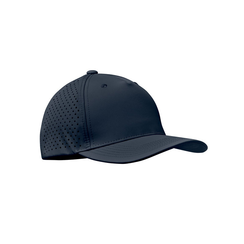 Cappellino da baseball a 5 pann