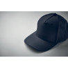 Cappellino da baseball a 5 pann