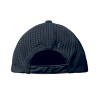 Cappellino da baseball a 5 pann