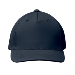 Cappellino da baseball a 5 pann