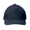 Cappellino da baseball a 5 pann