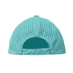Cappellino da baseball a 5 pann