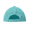 Cappellino da baseball a 5 pann