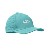 Cappellino da baseball a 5 pann