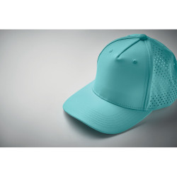 Cappellino da baseball a 5 pann