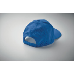 Cappellino da baseball a 5 pann