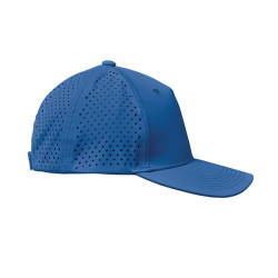 Cappellino da baseball a 5 pann