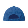 Cappellino da baseball a 5 pann