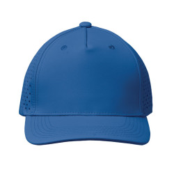 Cappellino da baseball a 5 pann
