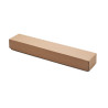 Set per barbecue Oakwood