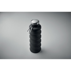 Bottiglia pieghevole 500ml