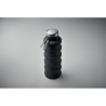 Bottiglia pieghevole 500ml
