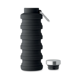 Bottiglia pieghevole 500ml