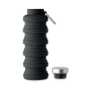 Bottiglia pieghevole 500ml