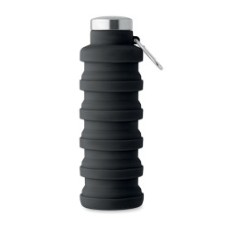 Bottiglia pieghevole 500ml