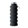 Bottiglia pieghevole 500ml