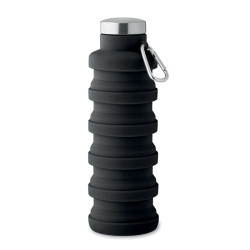 Bottiglia pieghevole 500ml