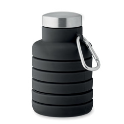 Bottiglia pieghevole 500ml