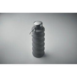 Bottiglia pieghevole 500ml