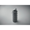 Bottiglia pieghevole 500ml